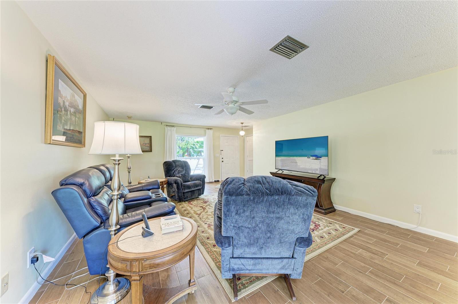 7160 FAIRWAY BEND CIR, SARASOTA, FL, 34243