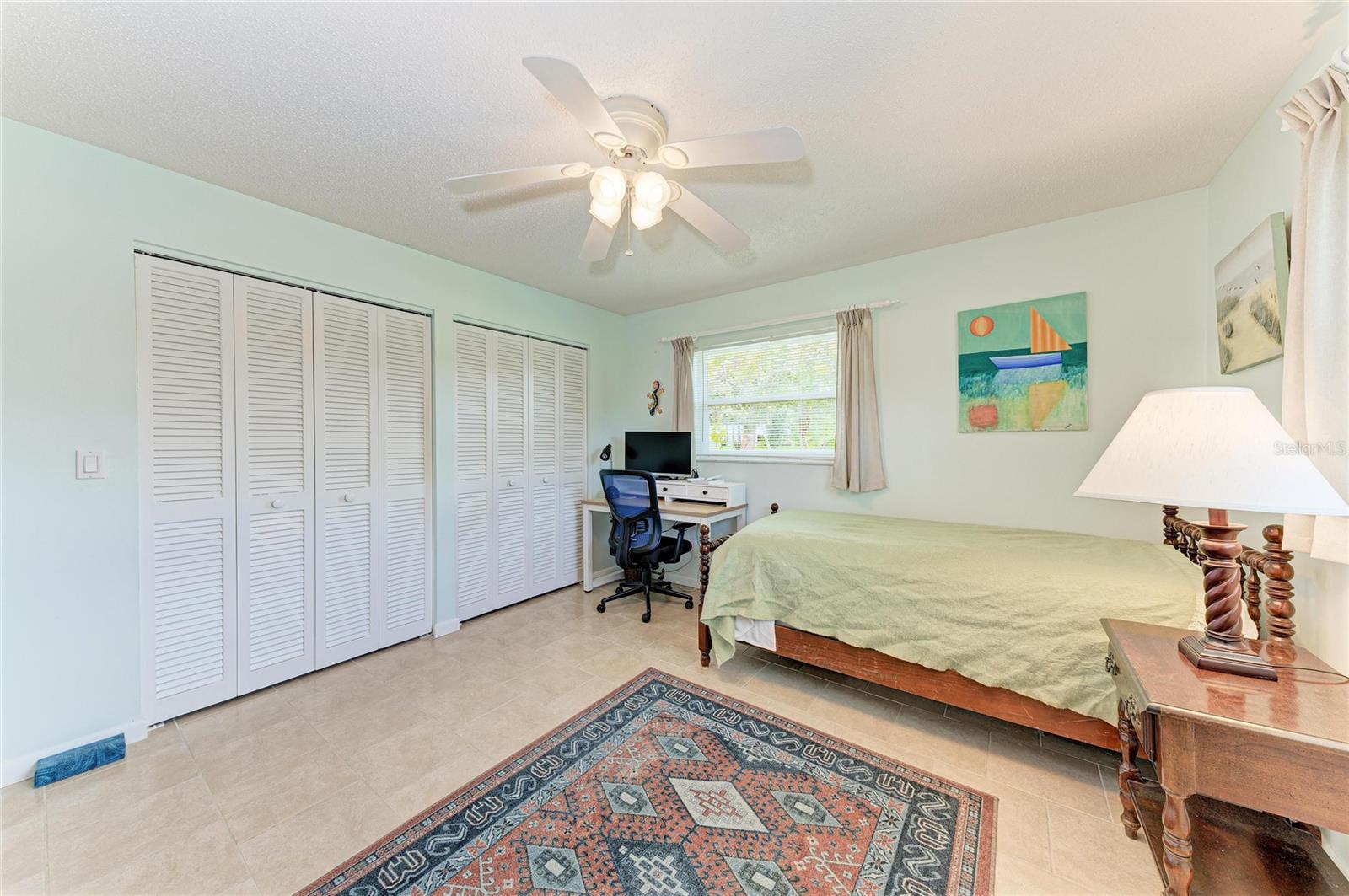 7160 FAIRWAY BEND CIR, SARASOTA, FL, 34243