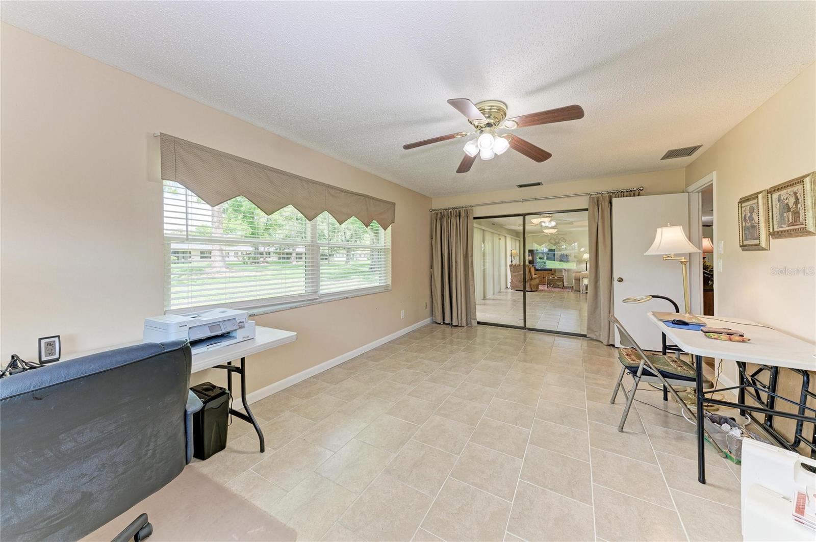 7160 FAIRWAY BEND CIR, SARASOTA, FL, 34243