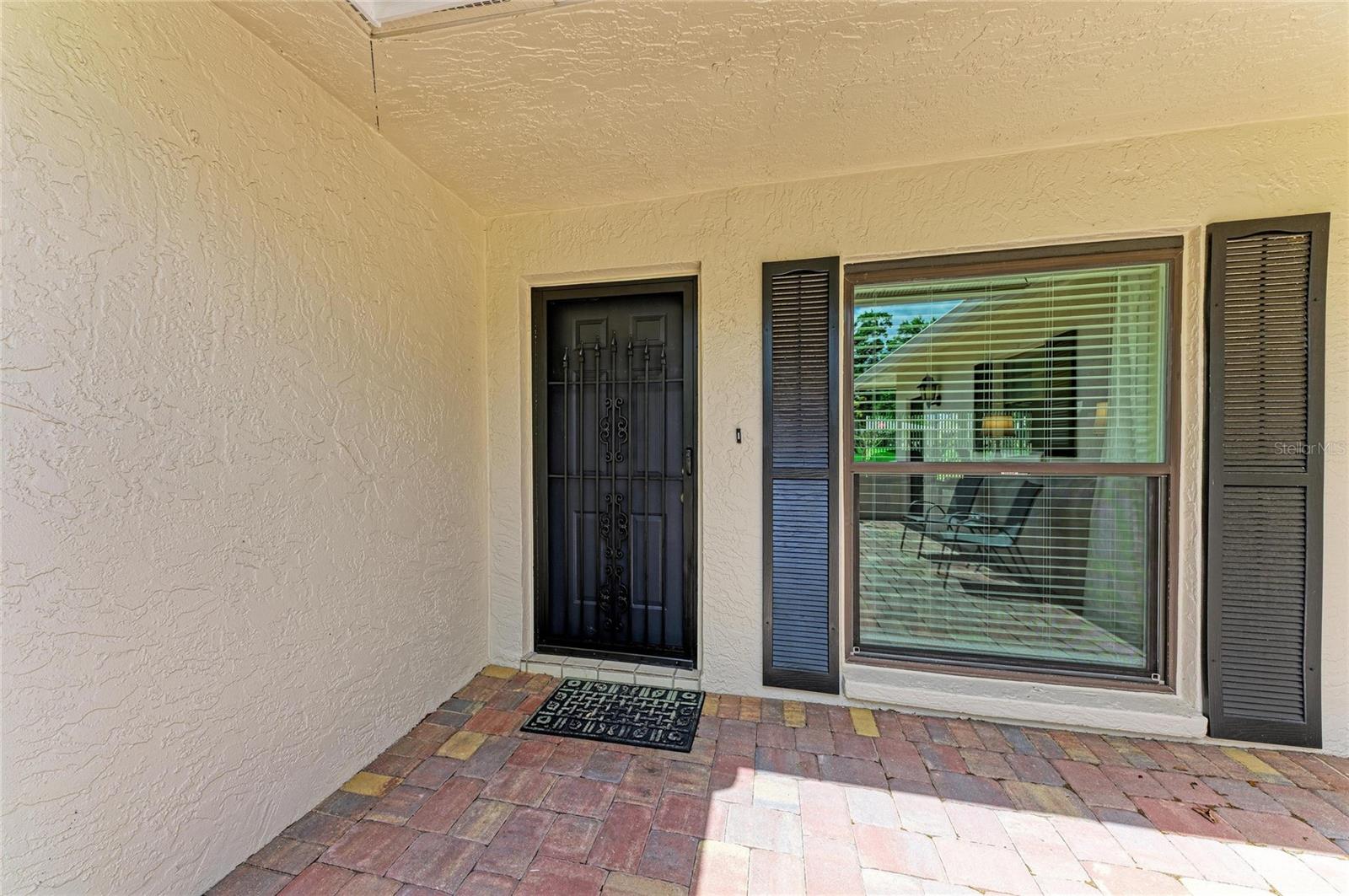7160 FAIRWAY BEND CIR, SARASOTA, FL, 34243