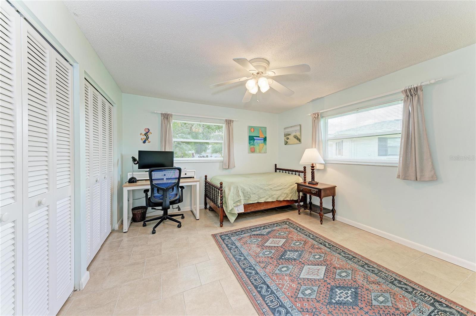 7160 FAIRWAY BEND CIR, SARASOTA, FL, 34243