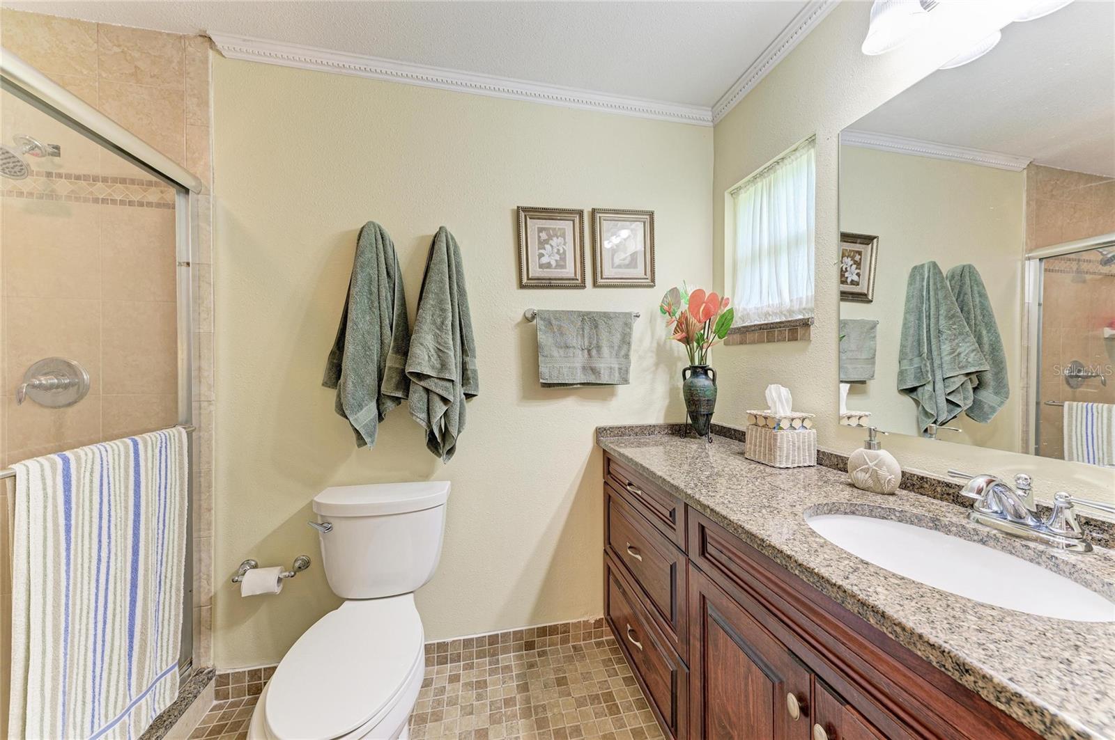 7160 FAIRWAY BEND CIR, SARASOTA, FL, 34243
