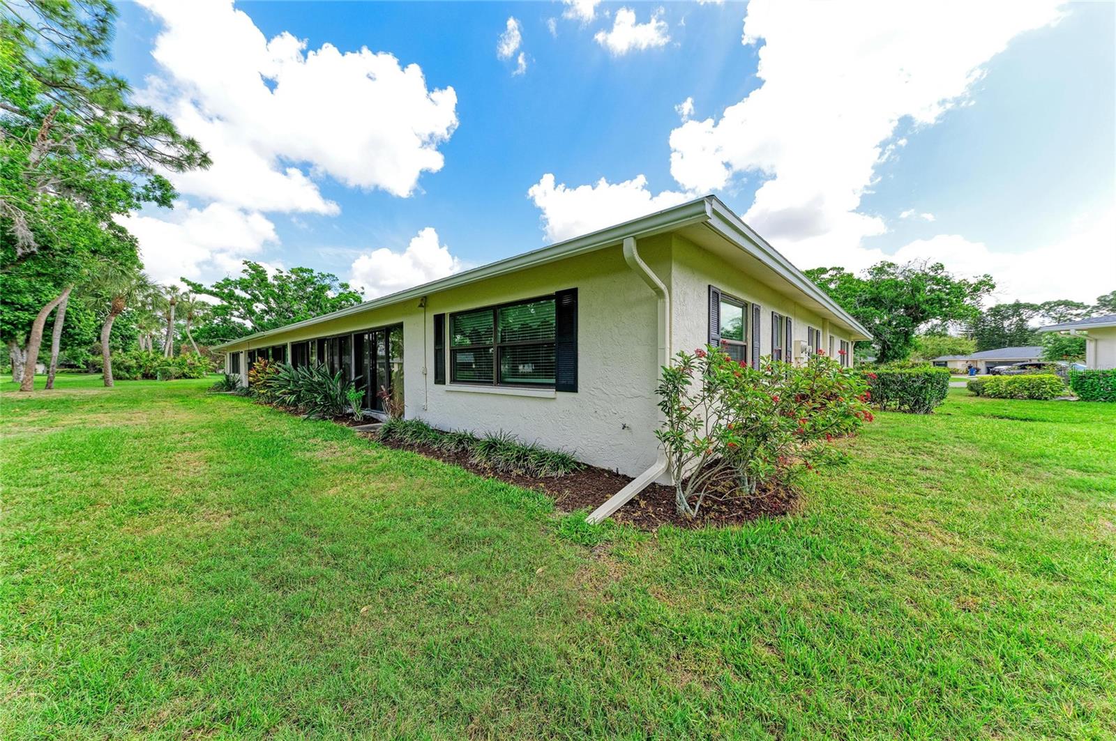 7160 FAIRWAY BEND CIR, SARASOTA, FL, 34243