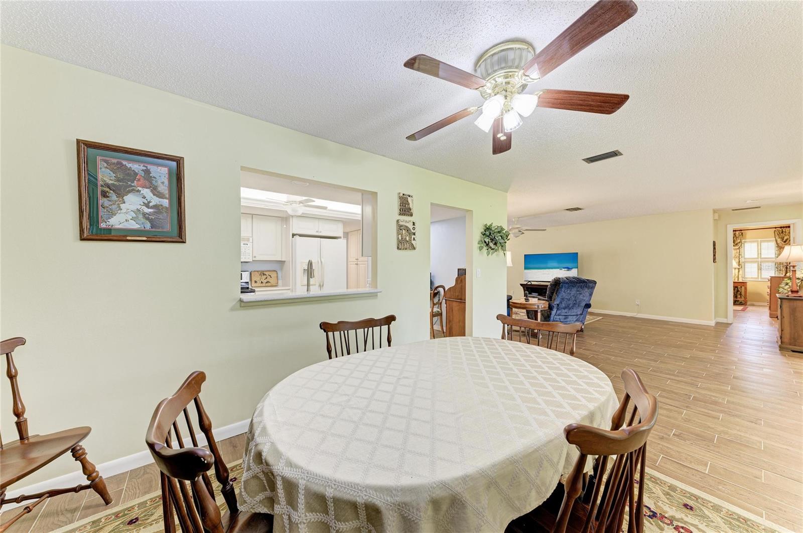7160 FAIRWAY BEND CIR, SARASOTA, FL, 34243