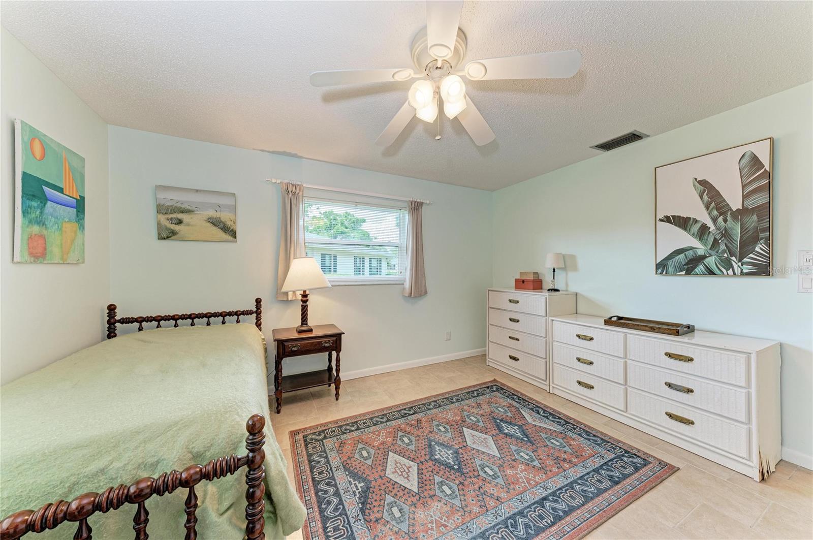 7160 FAIRWAY BEND CIR, SARASOTA, FL, 34243
