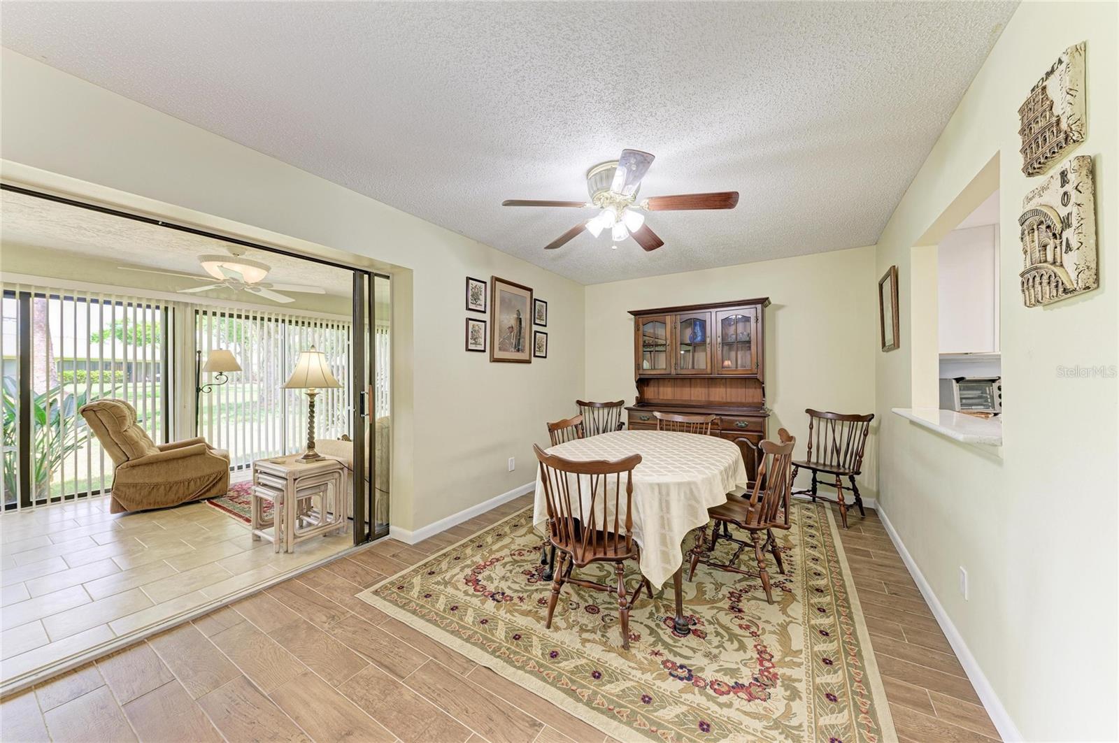 7160 FAIRWAY BEND CIR, SARASOTA, FL, 34243