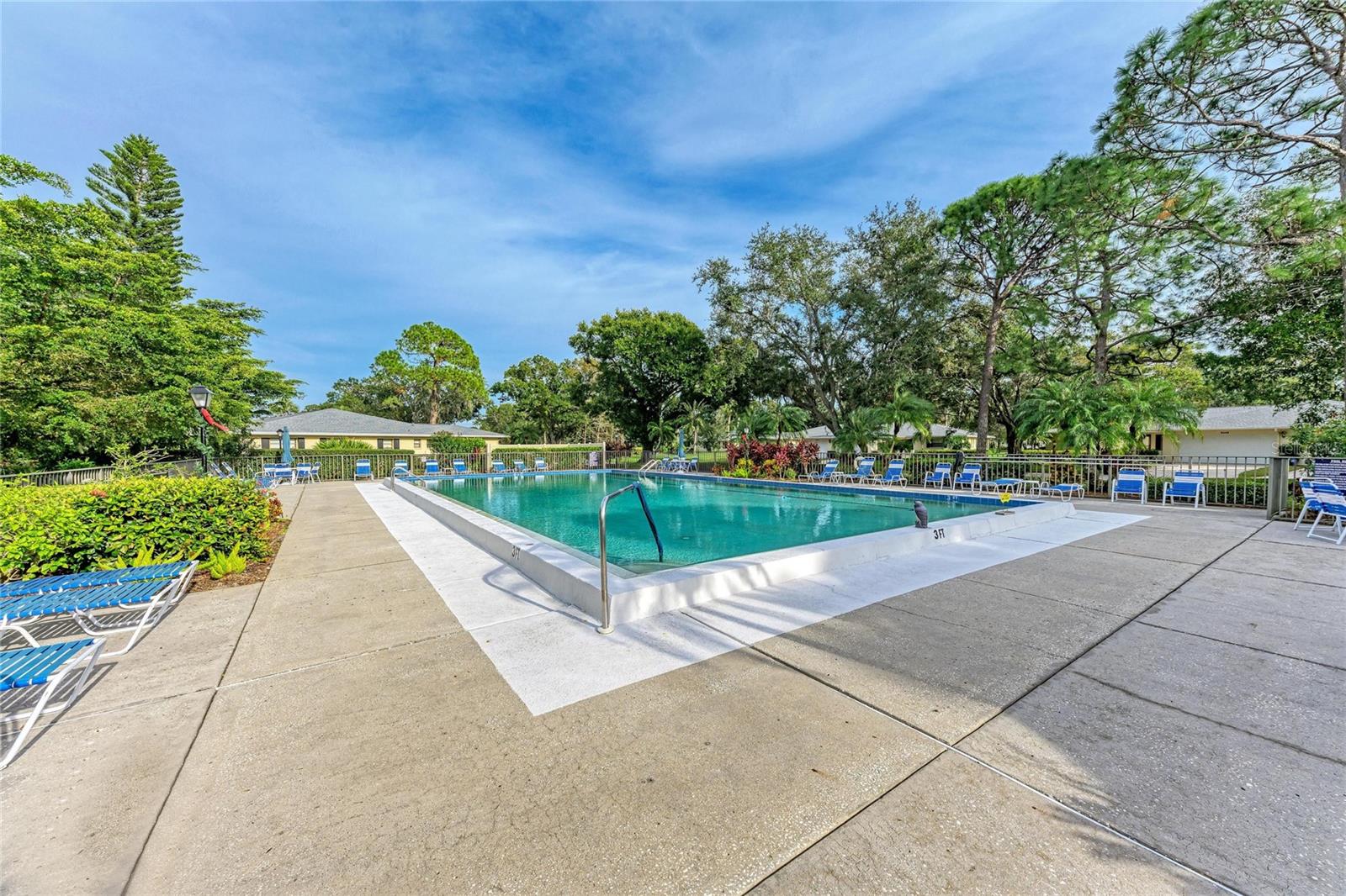 7160 FAIRWAY BEND CIR, SARASOTA, FL, 34243
