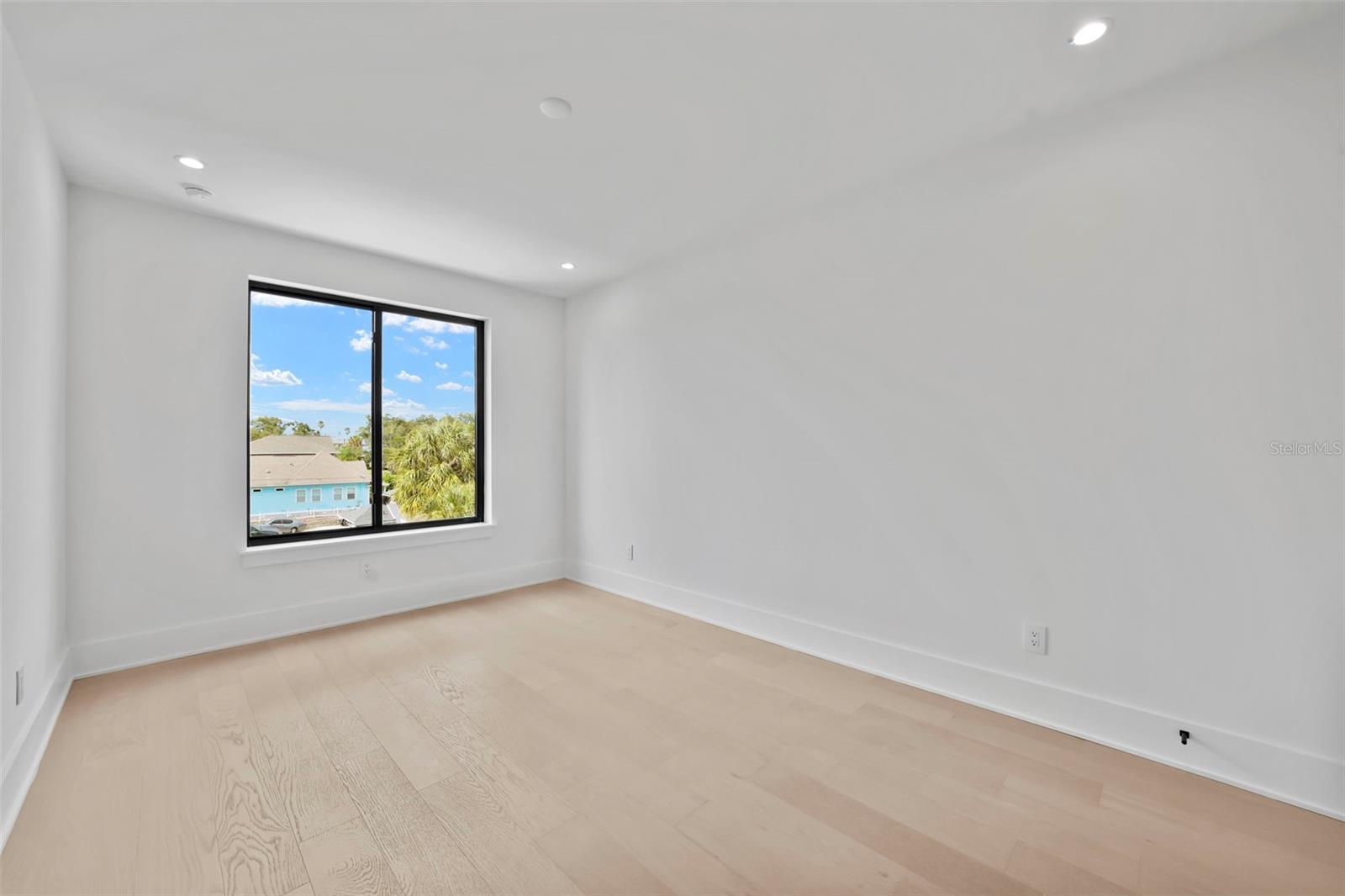501 W ROSS AVE #3, TAMPA, FL, 33602