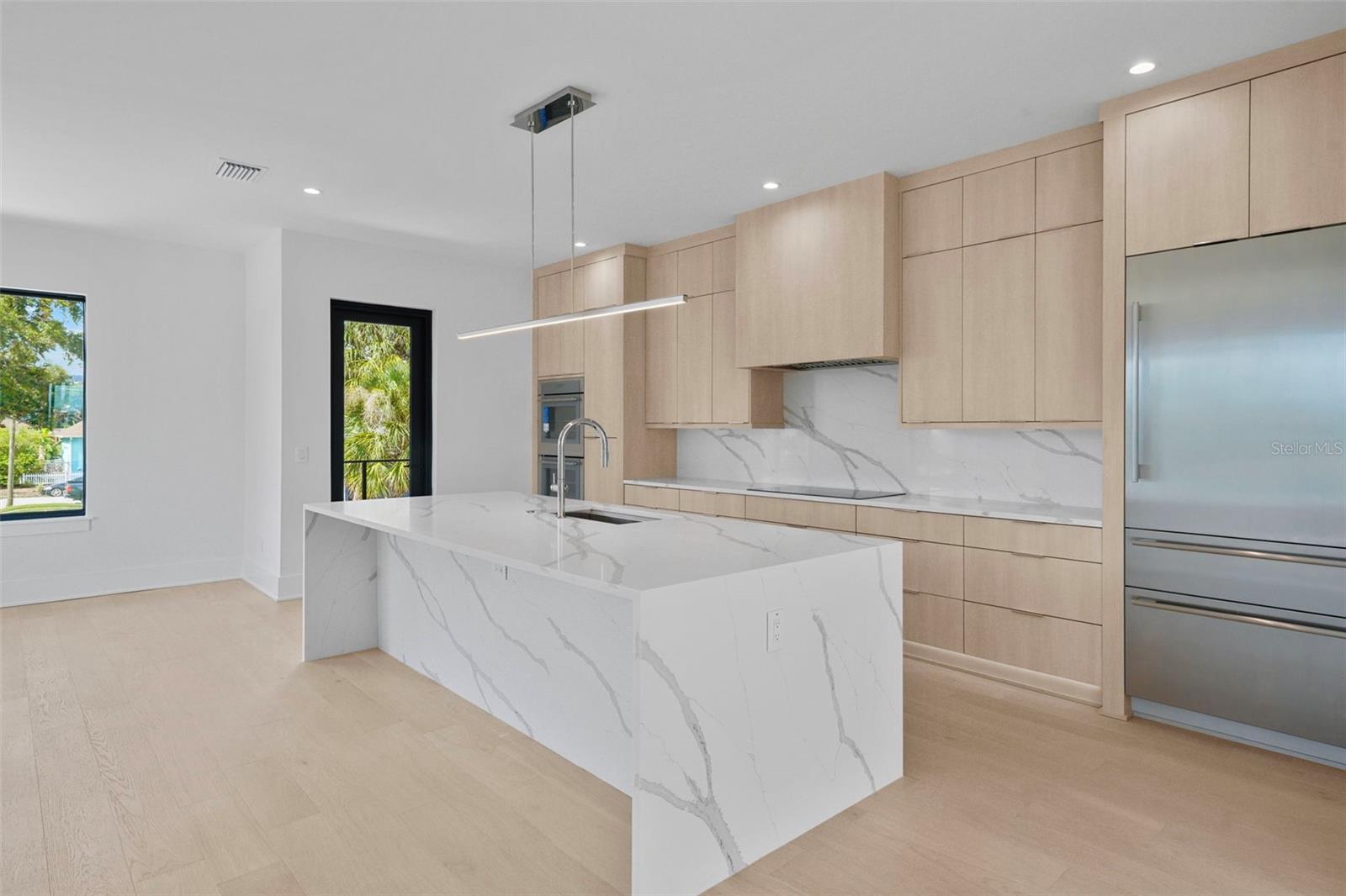 501 W ROSS AVE #3, TAMPA, FL, 33602