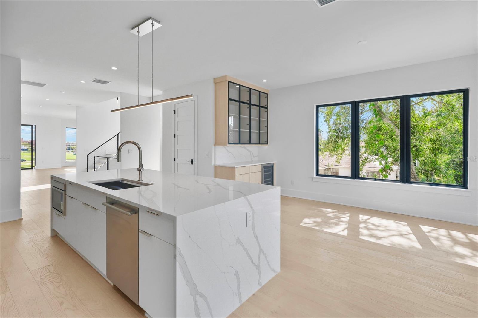 501 W ROSS AVE #3, TAMPA, FL, 33602
