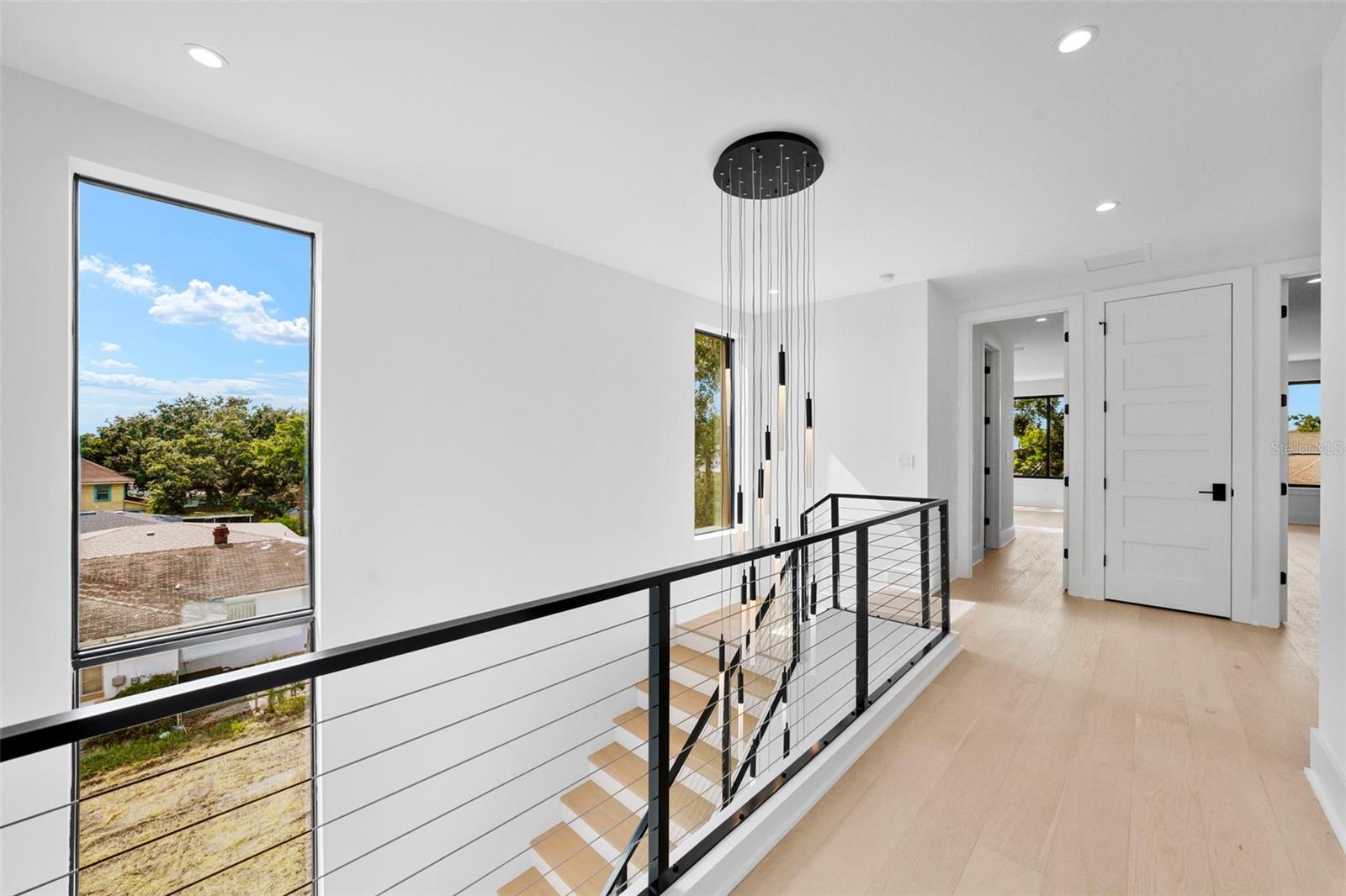 501 W ROSS AVE #3, TAMPA, FL, 33602