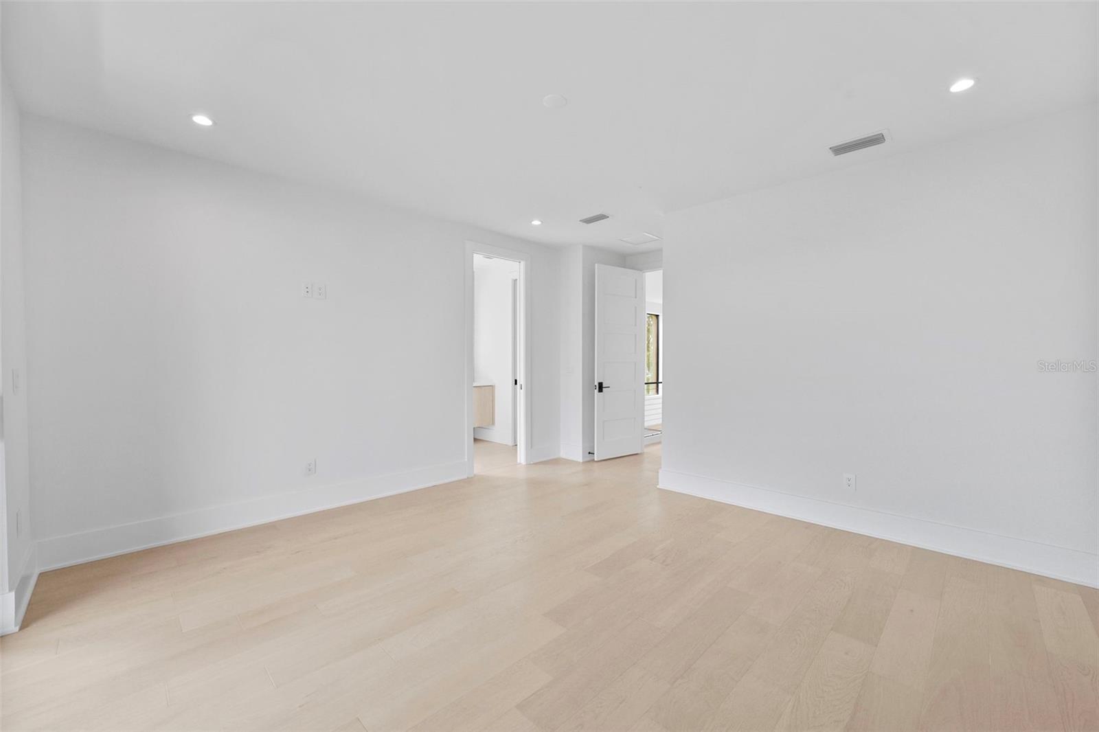 501 W ROSS AVE #3, TAMPA, FL, 33602