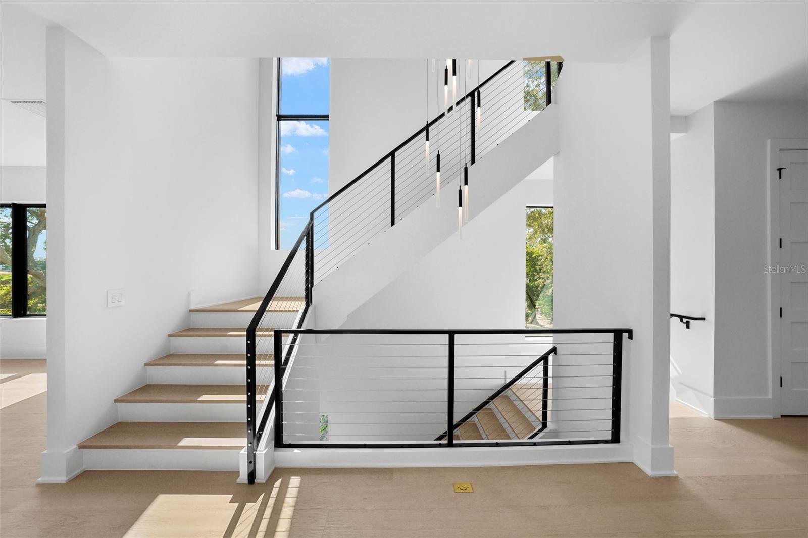 501 W ROSS AVE #3, TAMPA, FL, 33602