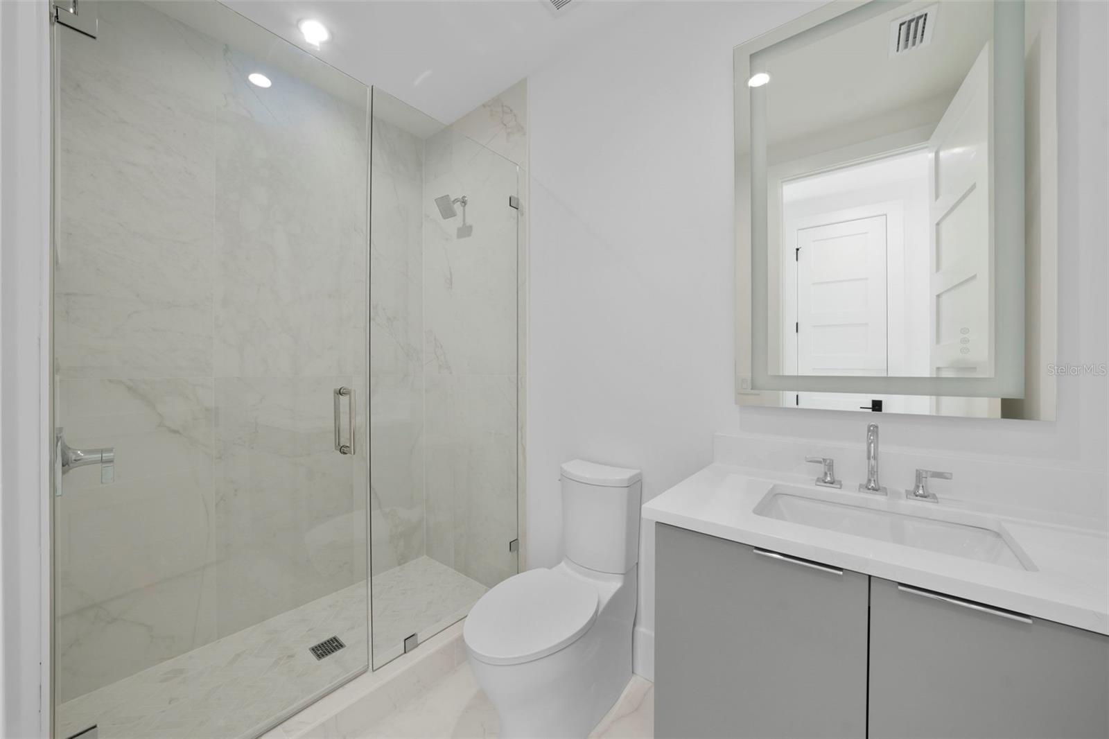 501 W ROSS AVE #3, TAMPA, FL, 33602