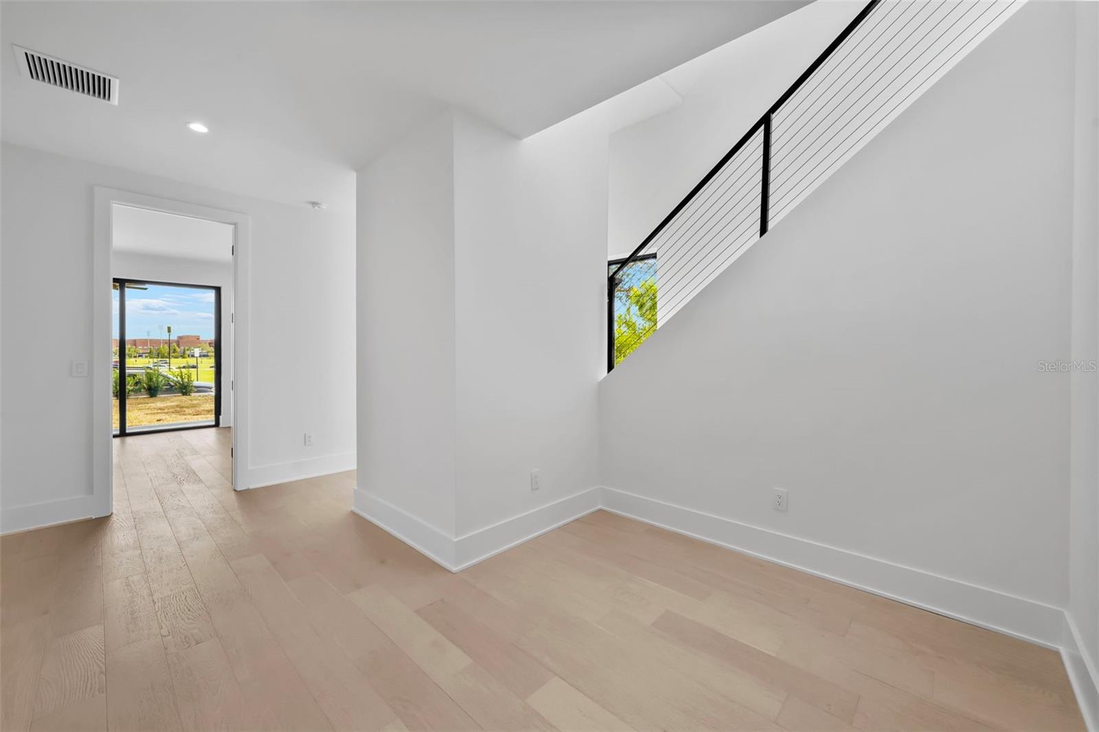 501 W ROSS AVE #3, TAMPA, FL, 33602