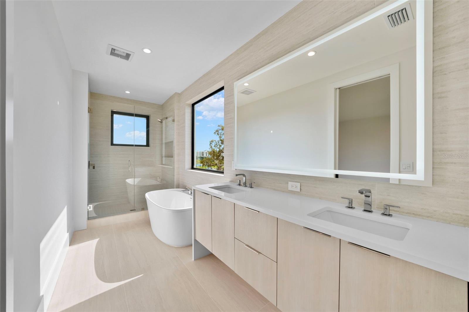 501 W ROSS AVE #3, TAMPA, FL, 33602