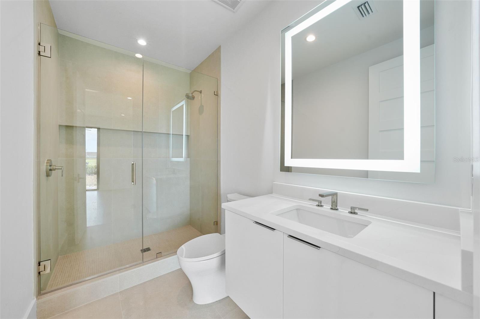 501 W ROSS AVE #3, TAMPA, FL, 33602