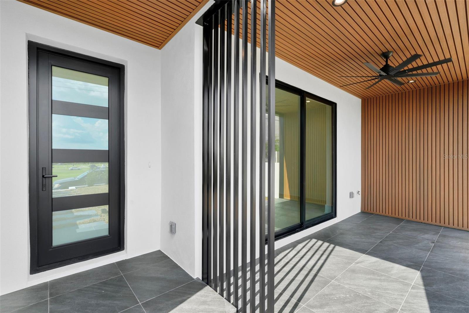 501 W ROSS AVE #3, TAMPA, FL, 33602