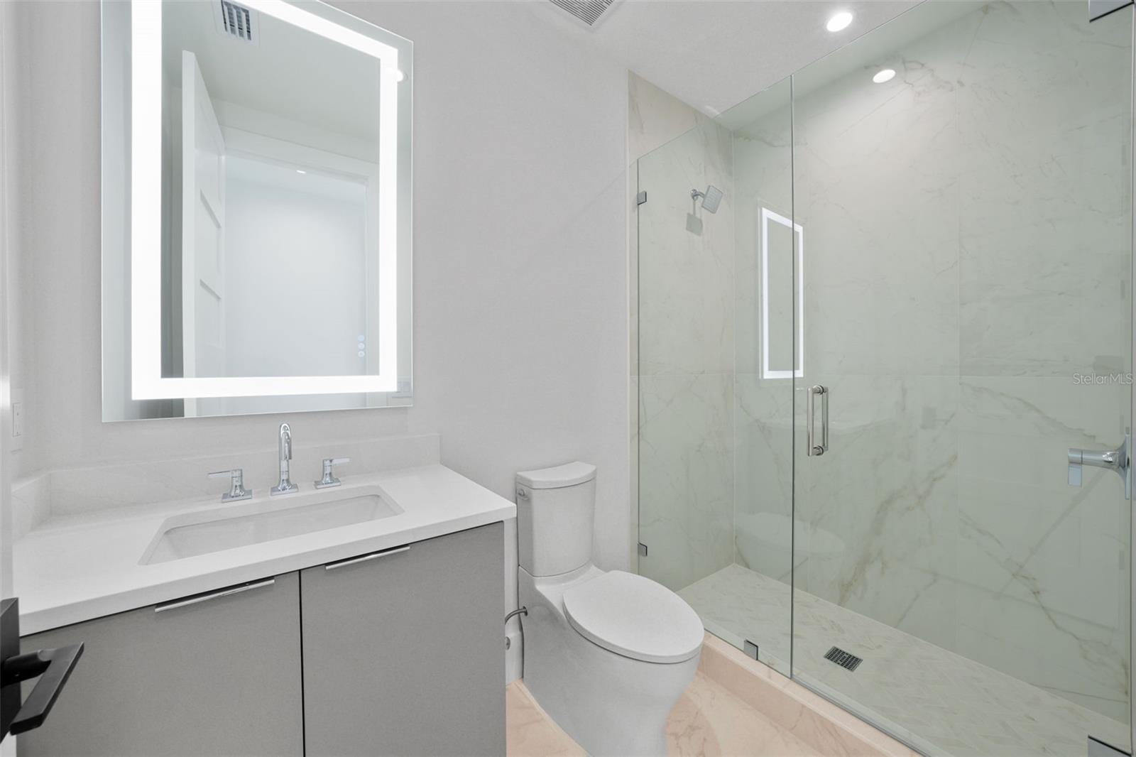501 W ROSS AVE #3, TAMPA, FL, 33602