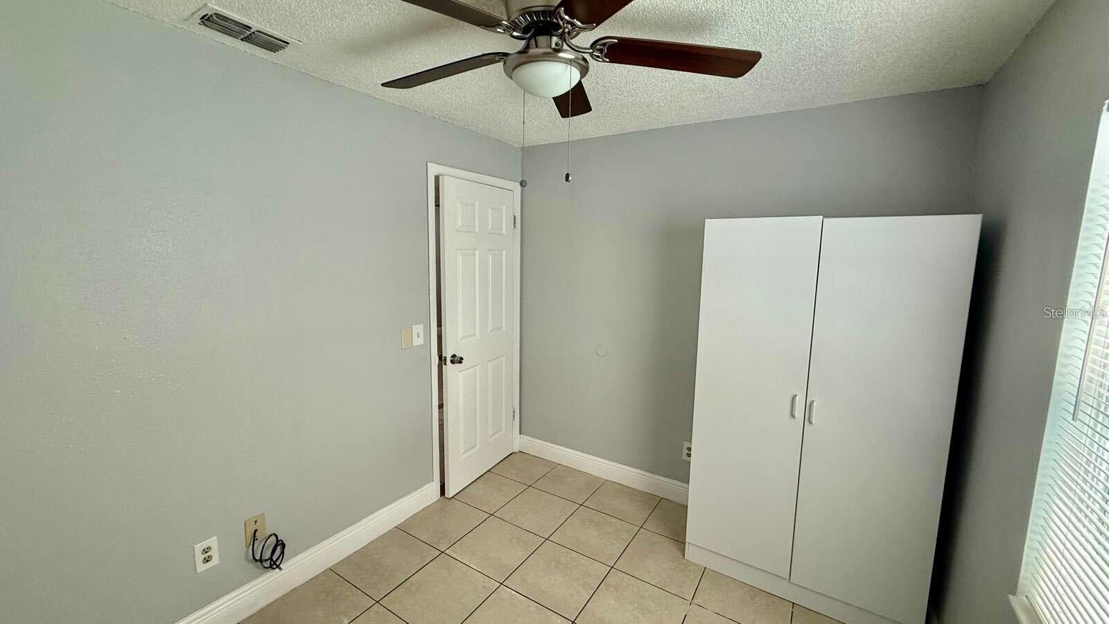 1511 MABBETTE ST, KISSIMMEE, FL, 34741