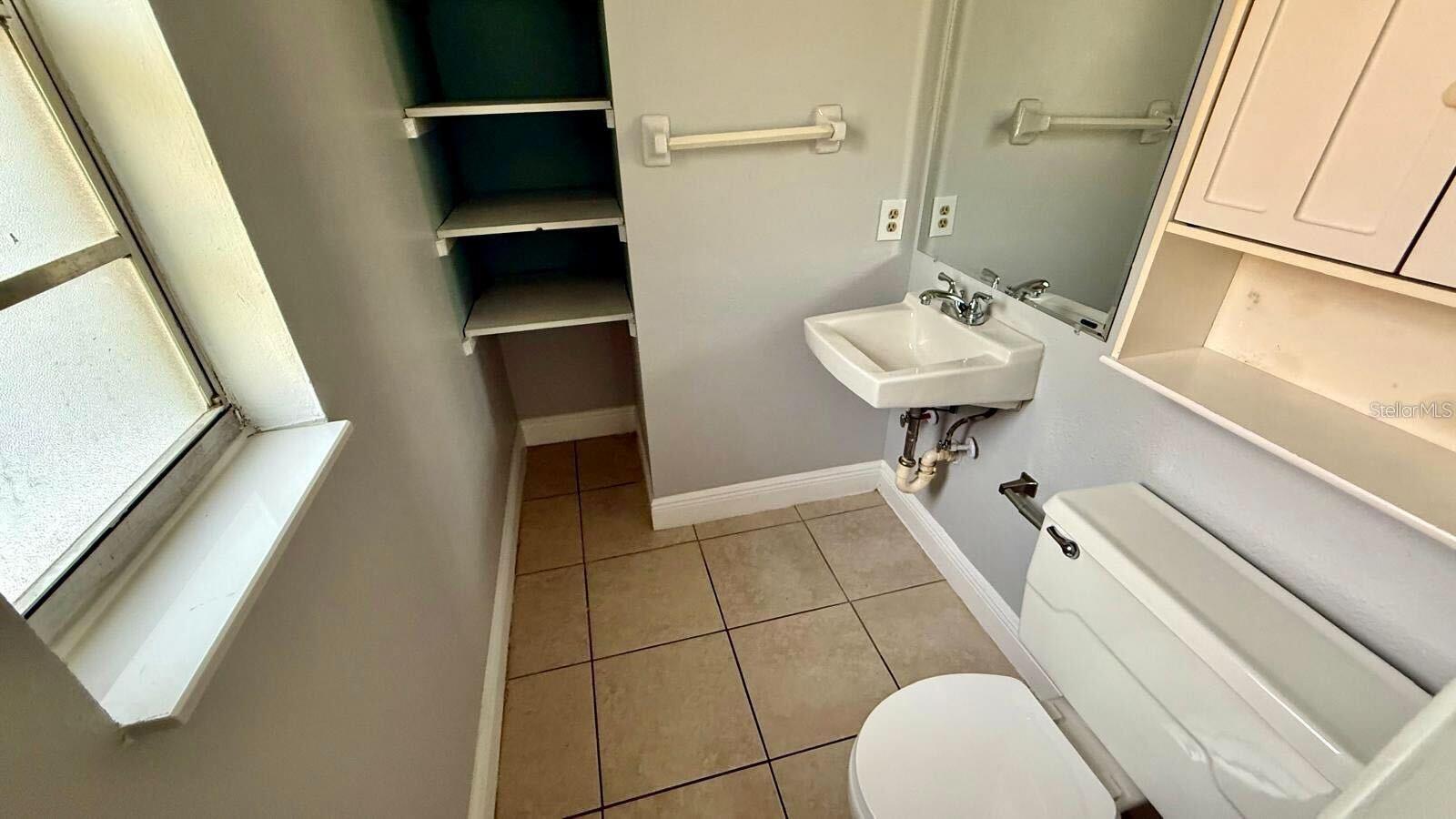 1511 MABBETTE ST, KISSIMMEE, FL, 34741