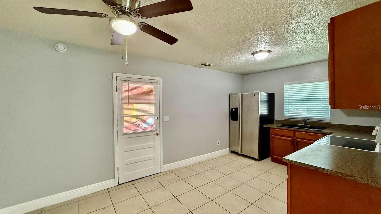 1511 MABBETTE ST, KISSIMMEE, FL, 34741