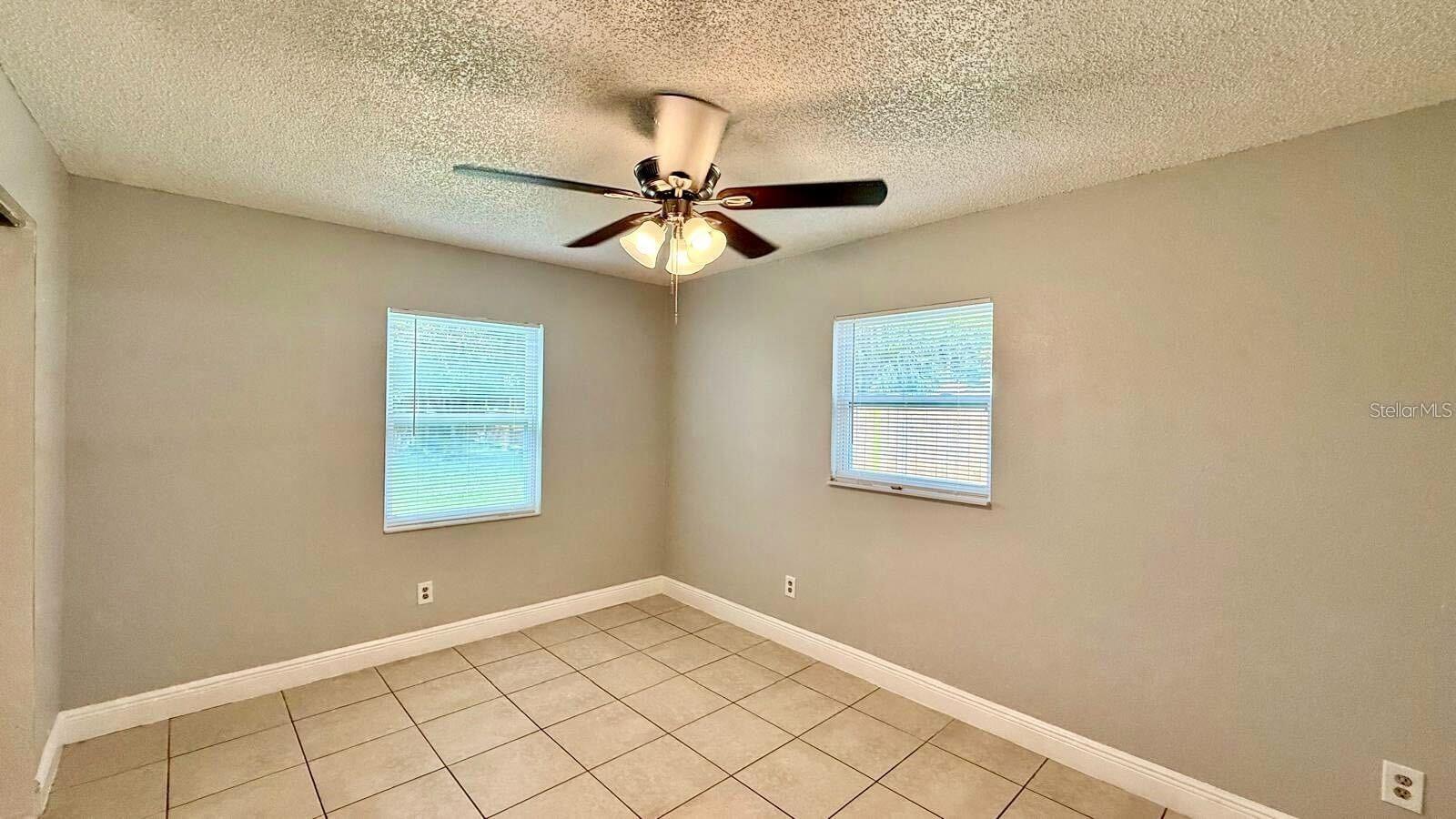 1511 MABBETTE ST, KISSIMMEE, FL, 34741