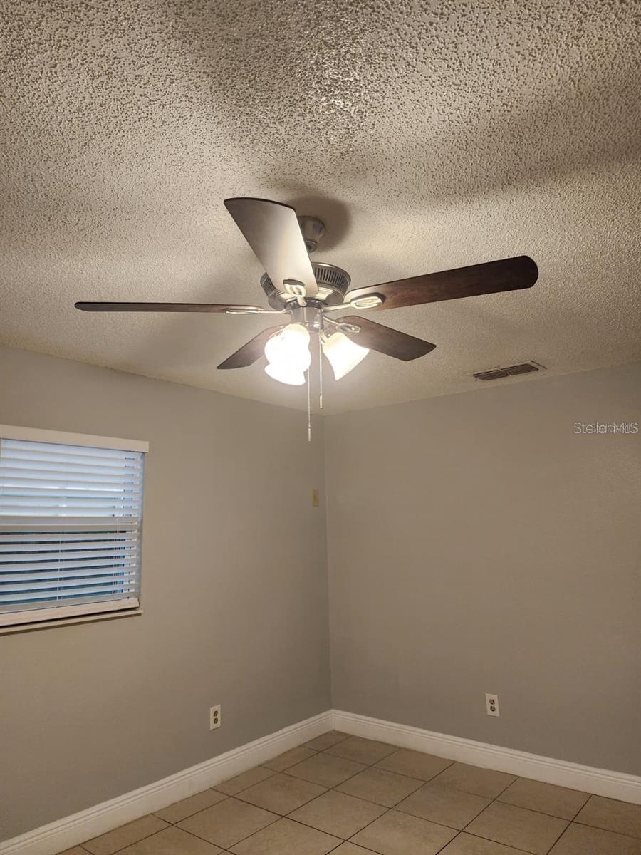 1511 MABBETTE ST, KISSIMMEE, FL, 34741