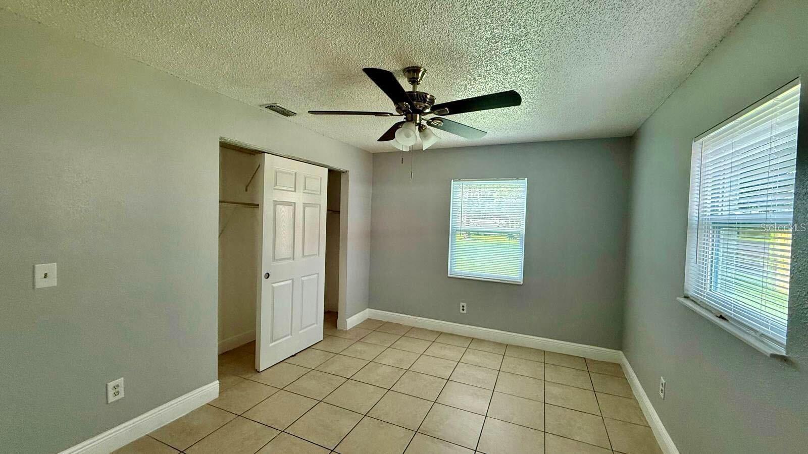 1511 MABBETTE ST, KISSIMMEE, FL, 34741