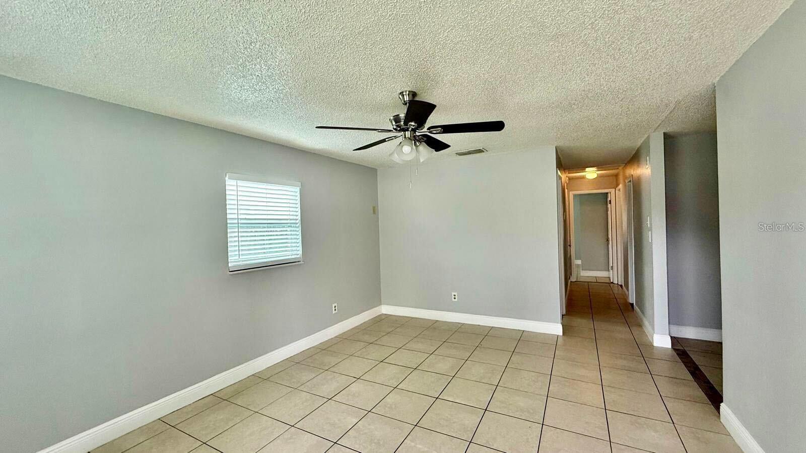 1511 MABBETTE ST, KISSIMMEE, FL, 34741