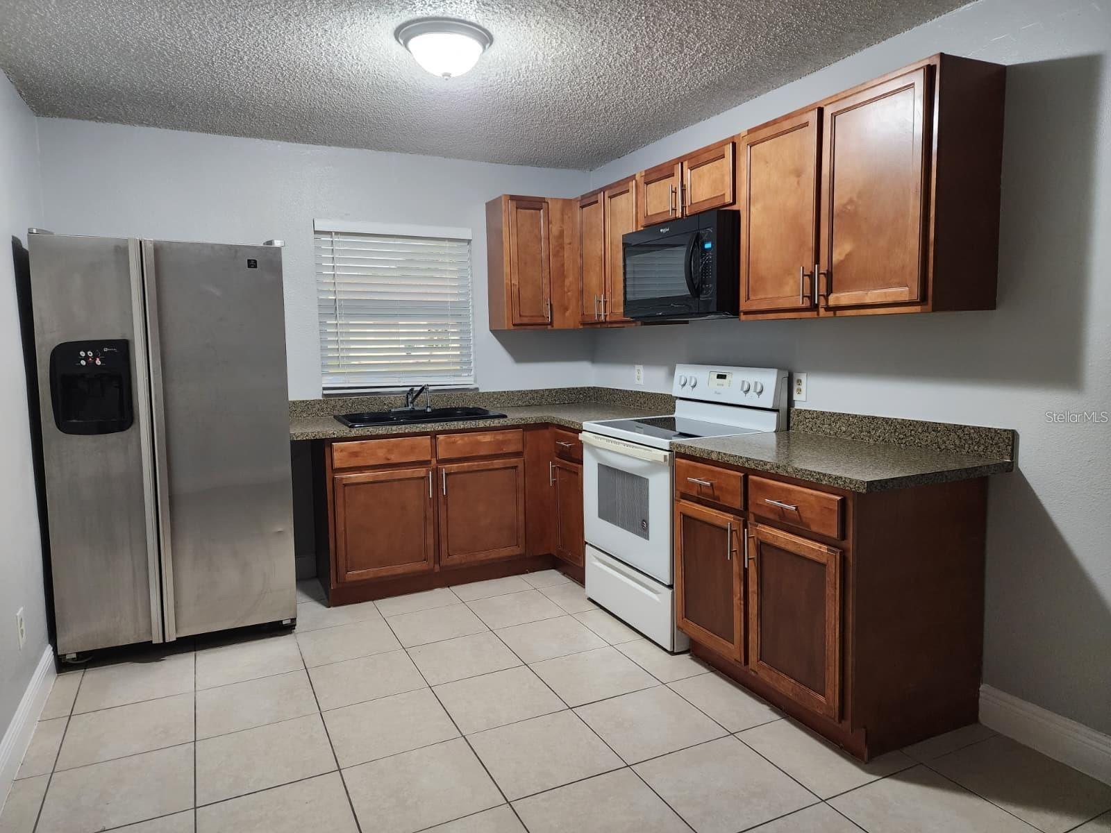1511 MABBETTE ST, KISSIMMEE, FL, 34741