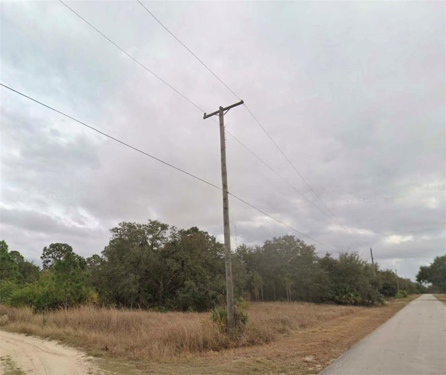 2320 FITCH AVE, ALVA, FL, 33920