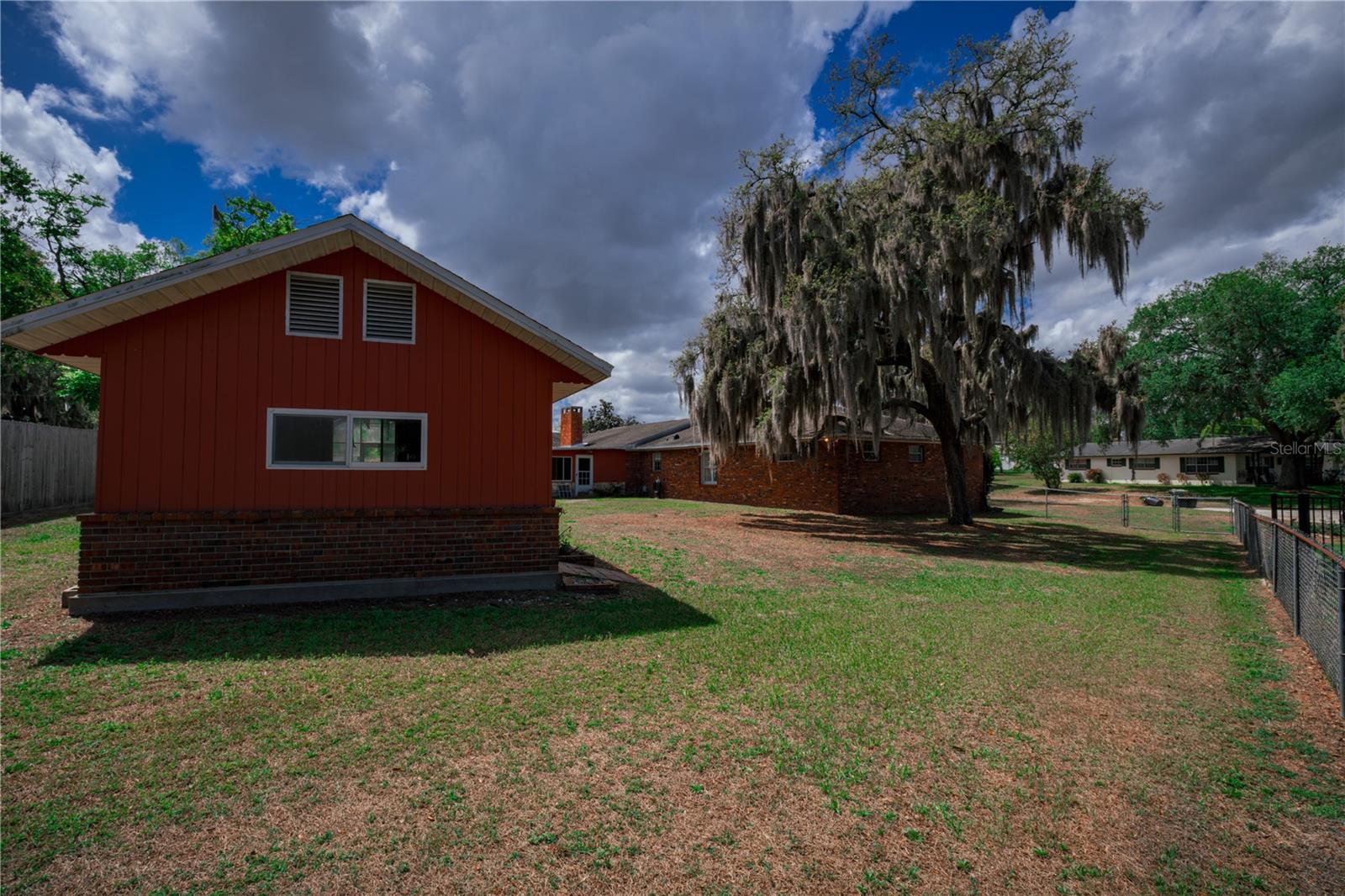 3618 ROYAL CT N, LAKELAND, FL, 33812