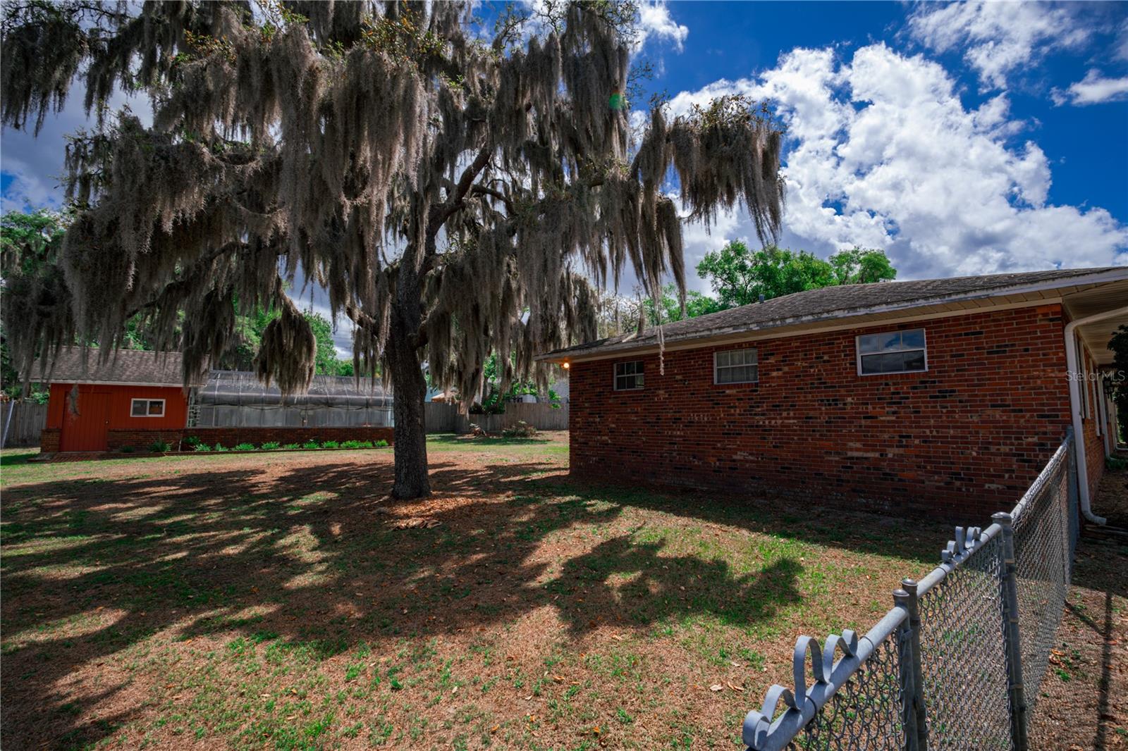 3618 ROYAL CT N, LAKELAND, FL, 33812