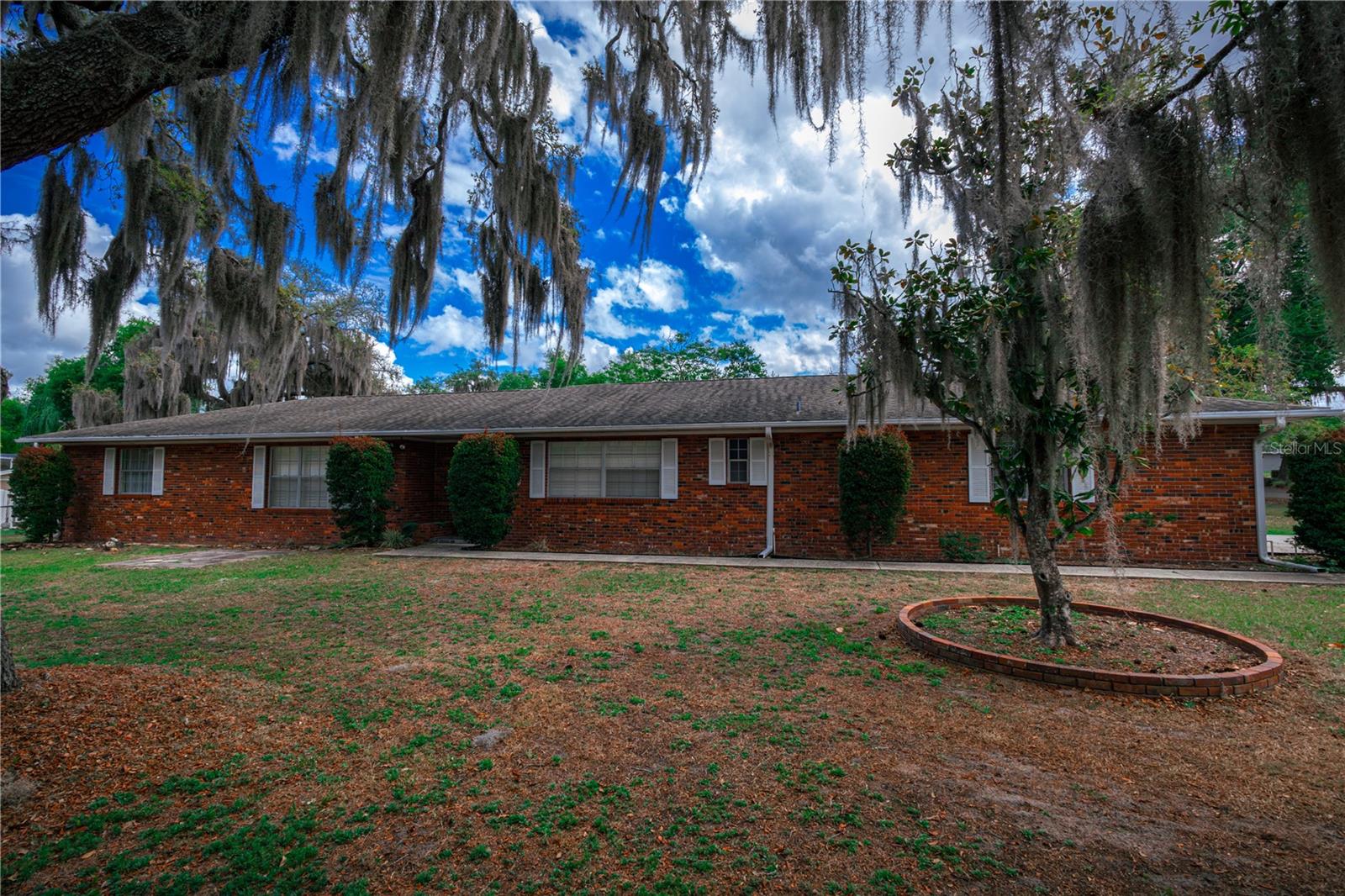 3618 ROYAL CT N, LAKELAND, FL, 33812