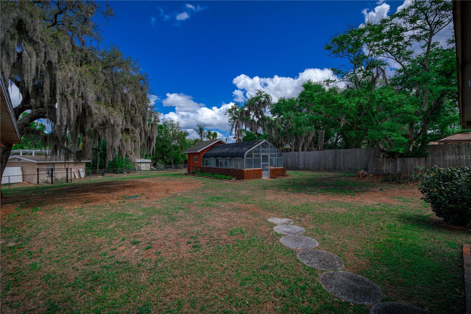 3618 ROYAL CT N, LAKELAND, FL, 33812