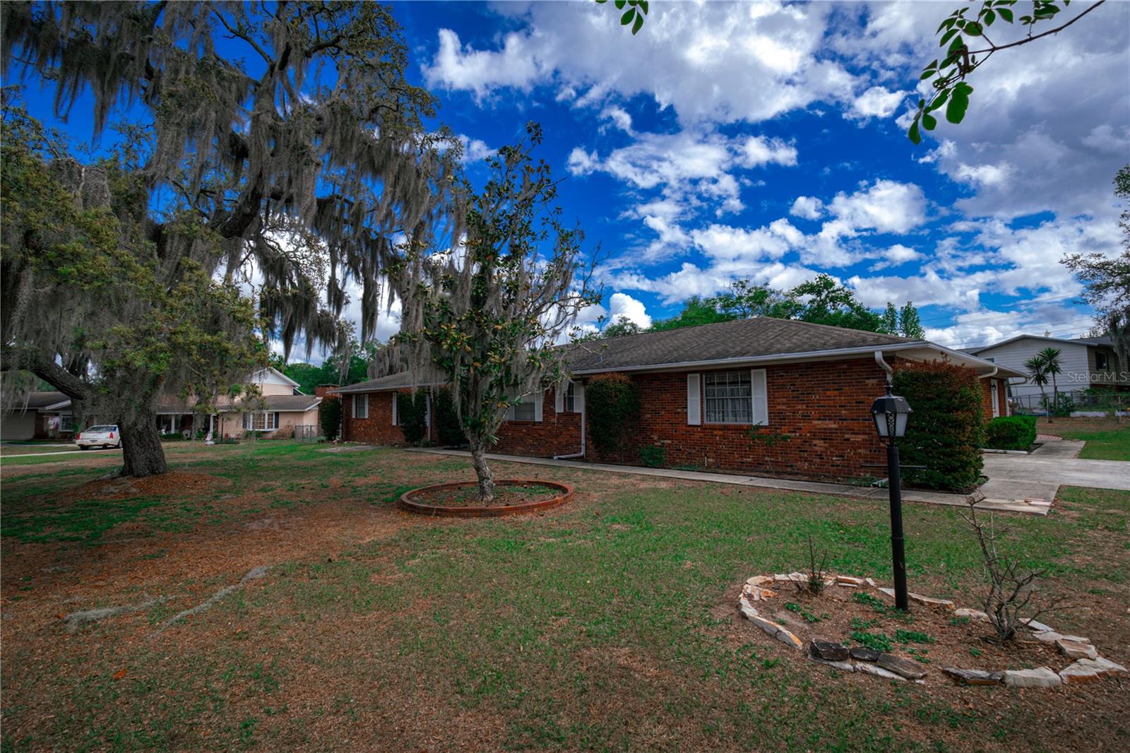 3618 ROYAL CT N, LAKELAND, FL, 33812