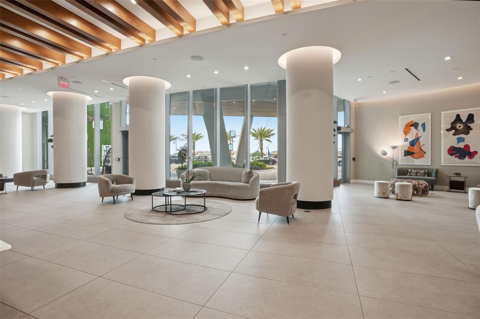 5120 MARINA WAY #4408, TAMPA, FL, 33611