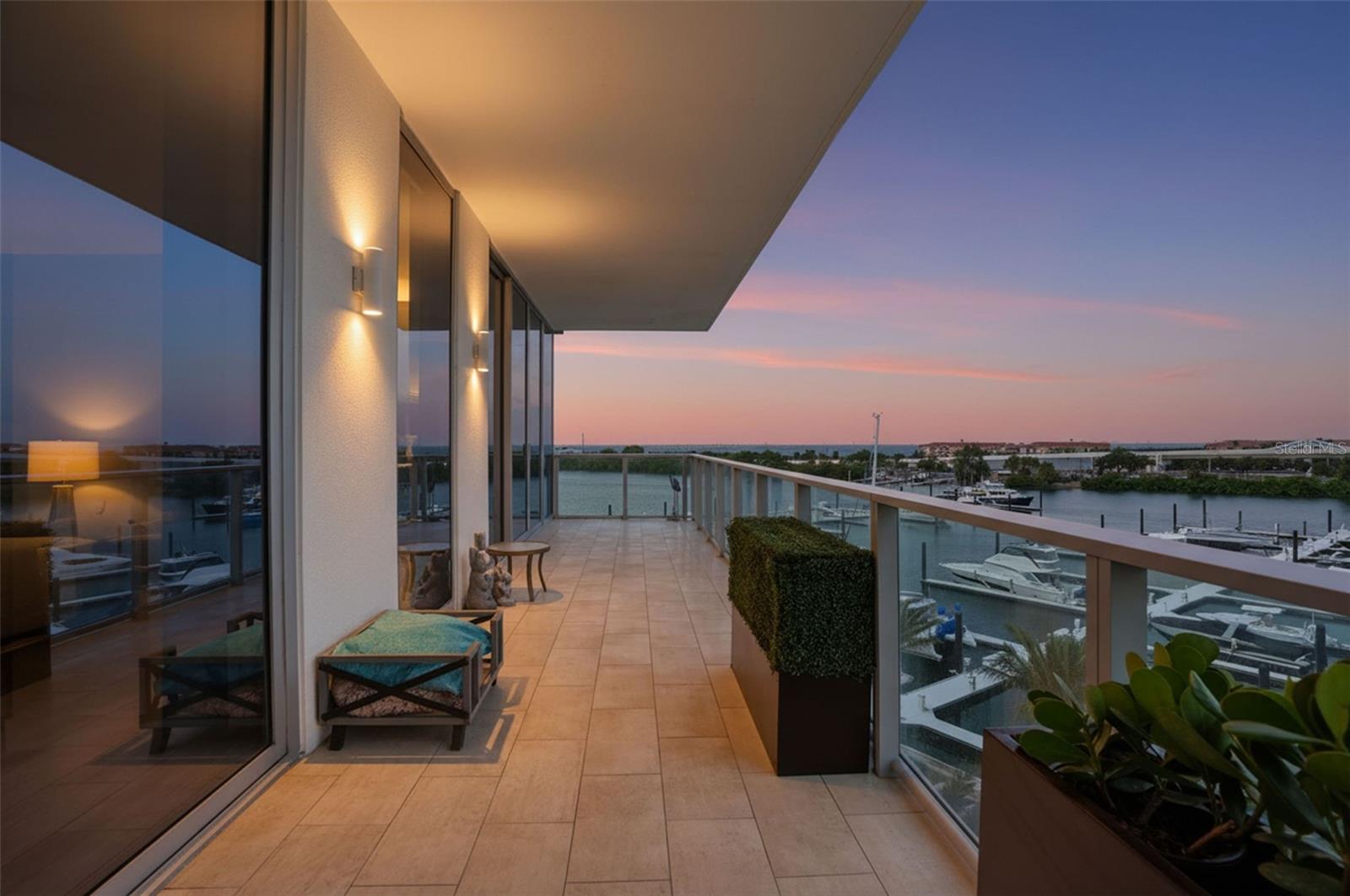 5120 MARINA WAY #4408, TAMPA, FL, 33611