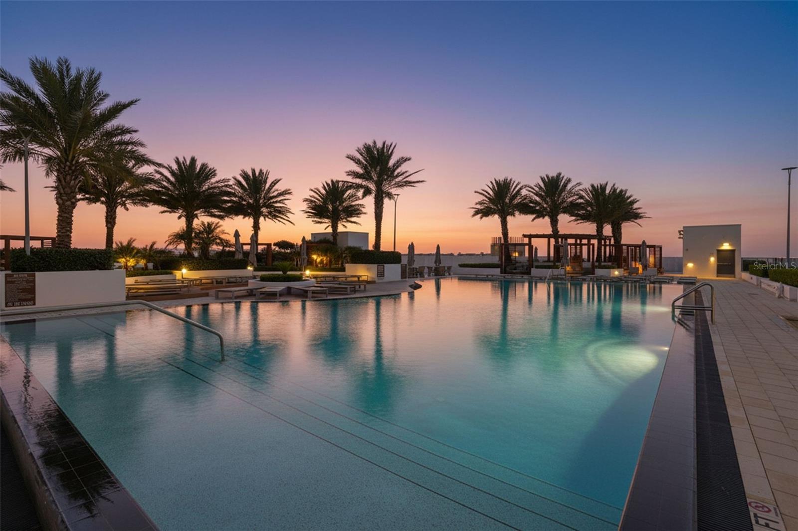 5120 MARINA WAY #4408, TAMPA, FL, 33611