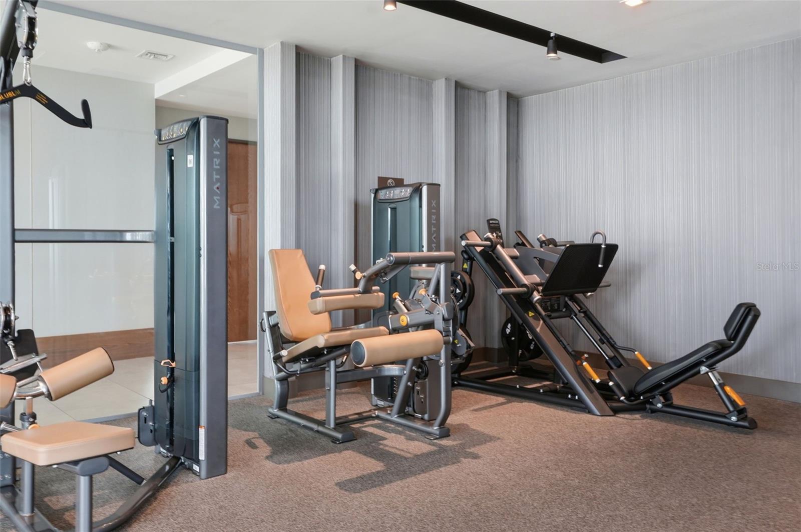 5120 MARINA WAY #4408, TAMPA, FL, 33611