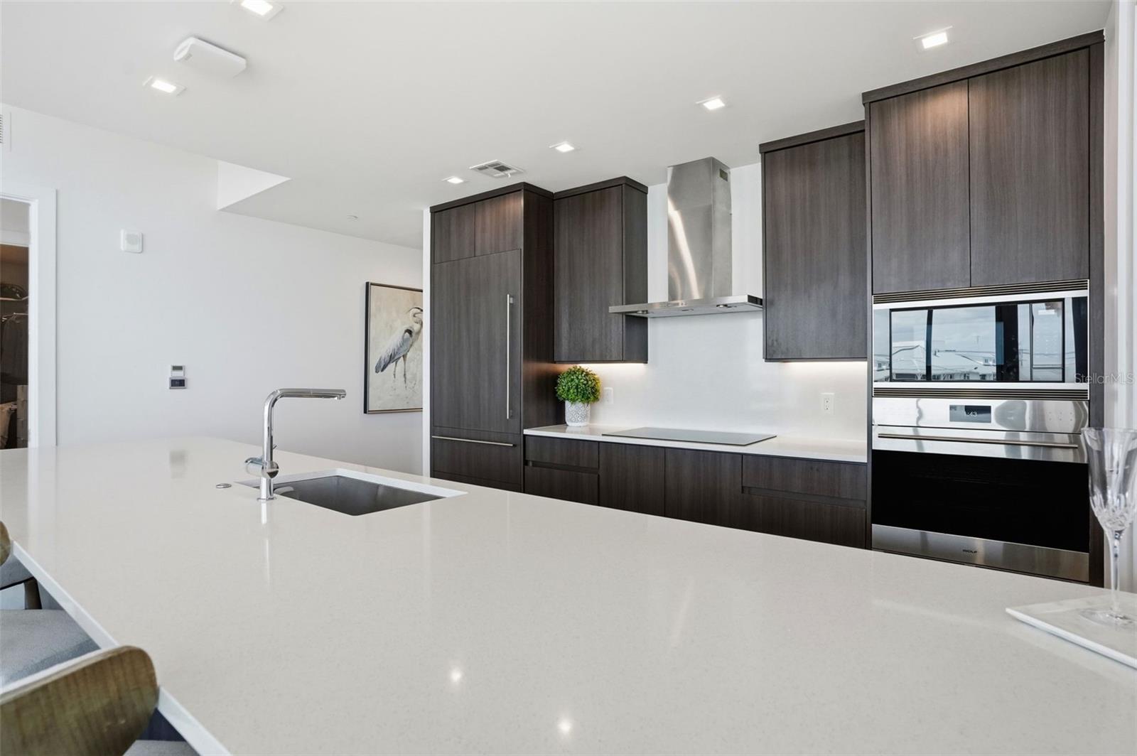 5120 MARINA WAY #4408, TAMPA, FL, 33611