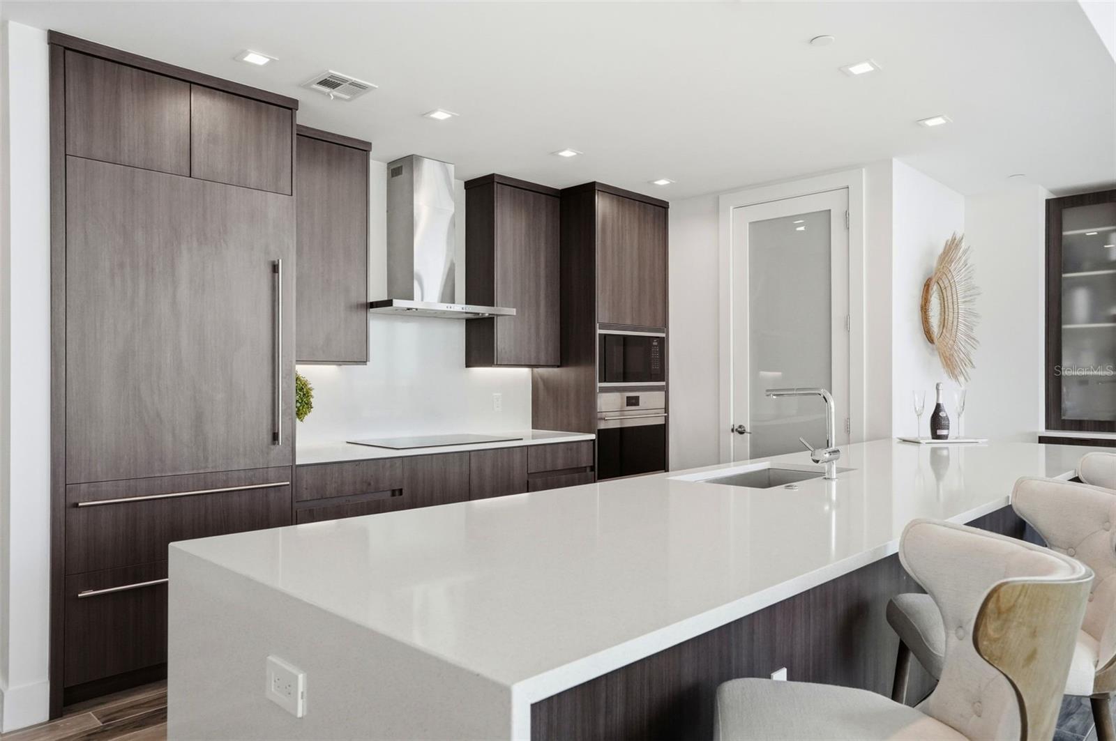 5120 MARINA WAY #4408, TAMPA, FL, 33611