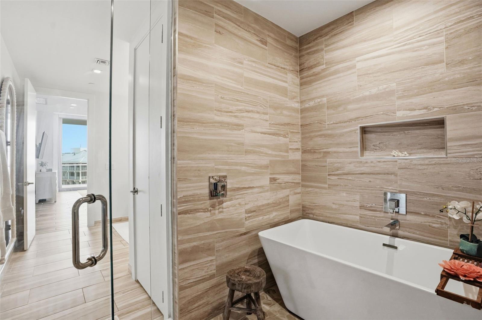 5120 MARINA WAY #4408, TAMPA, FL, 33611