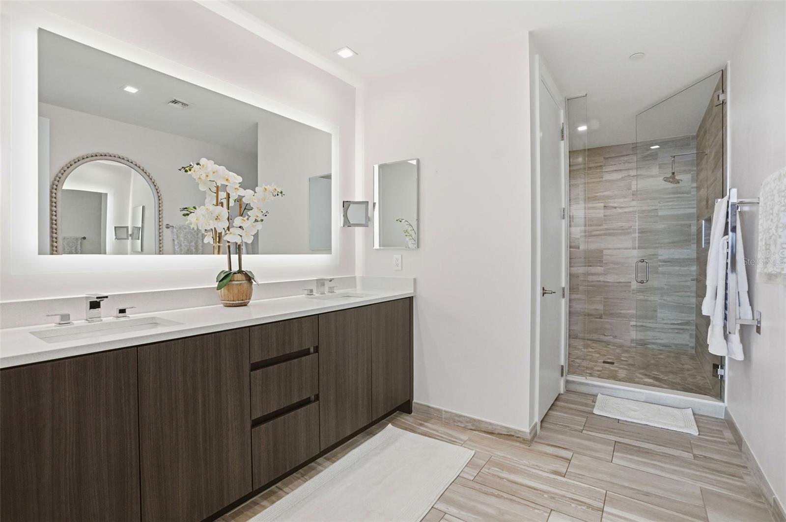 5120 MARINA WAY #4408, TAMPA, FL, 33611