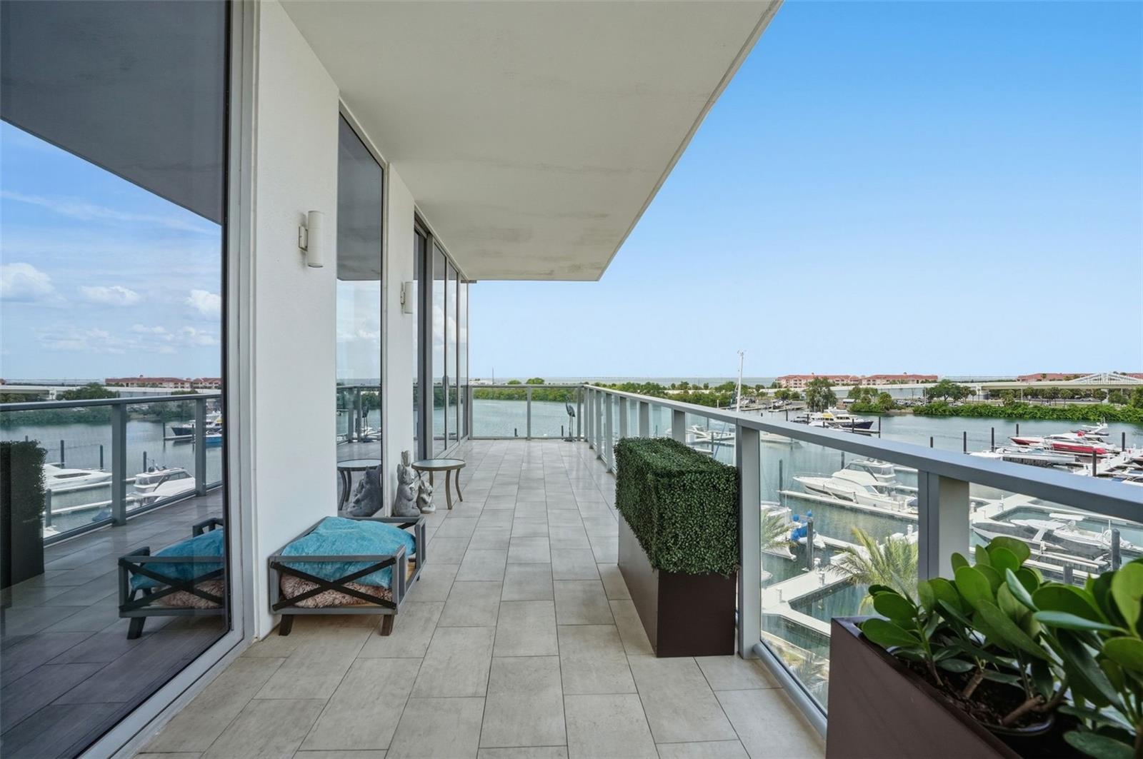 5120 MARINA WAY #4408, TAMPA, FL, 33611