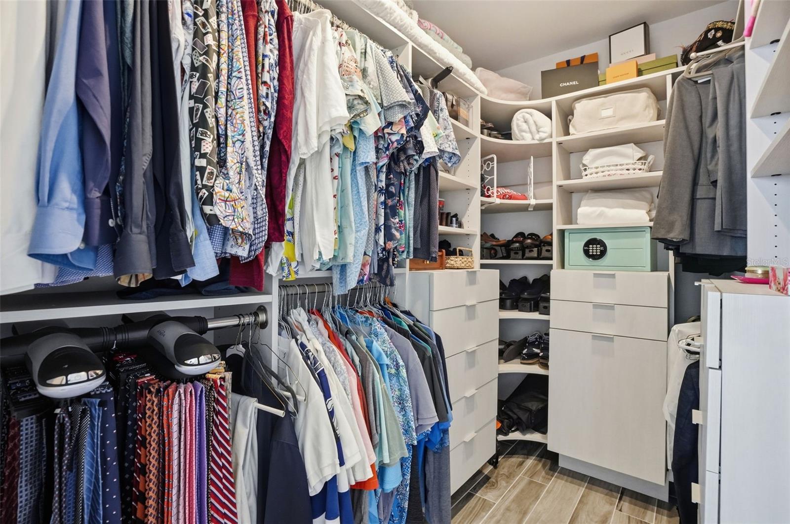 5120 MARINA WAY #4408, TAMPA, FL, 33611