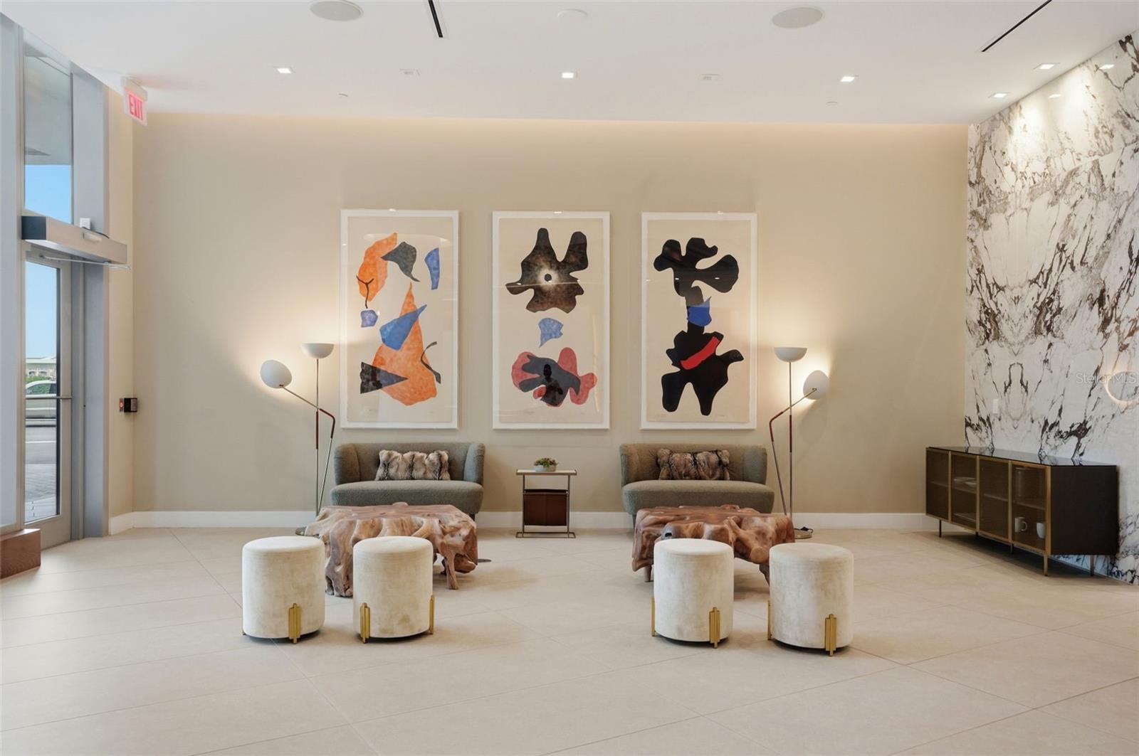 5120 MARINA WAY #4408, TAMPA, FL, 33611