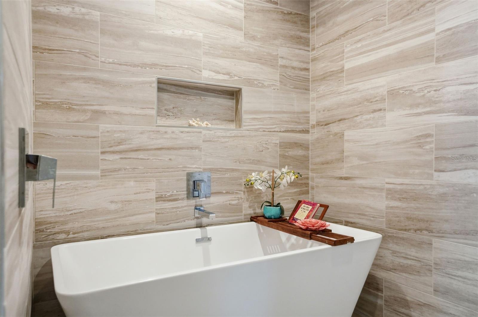 5120 MARINA WAY #4408, TAMPA, FL, 33611