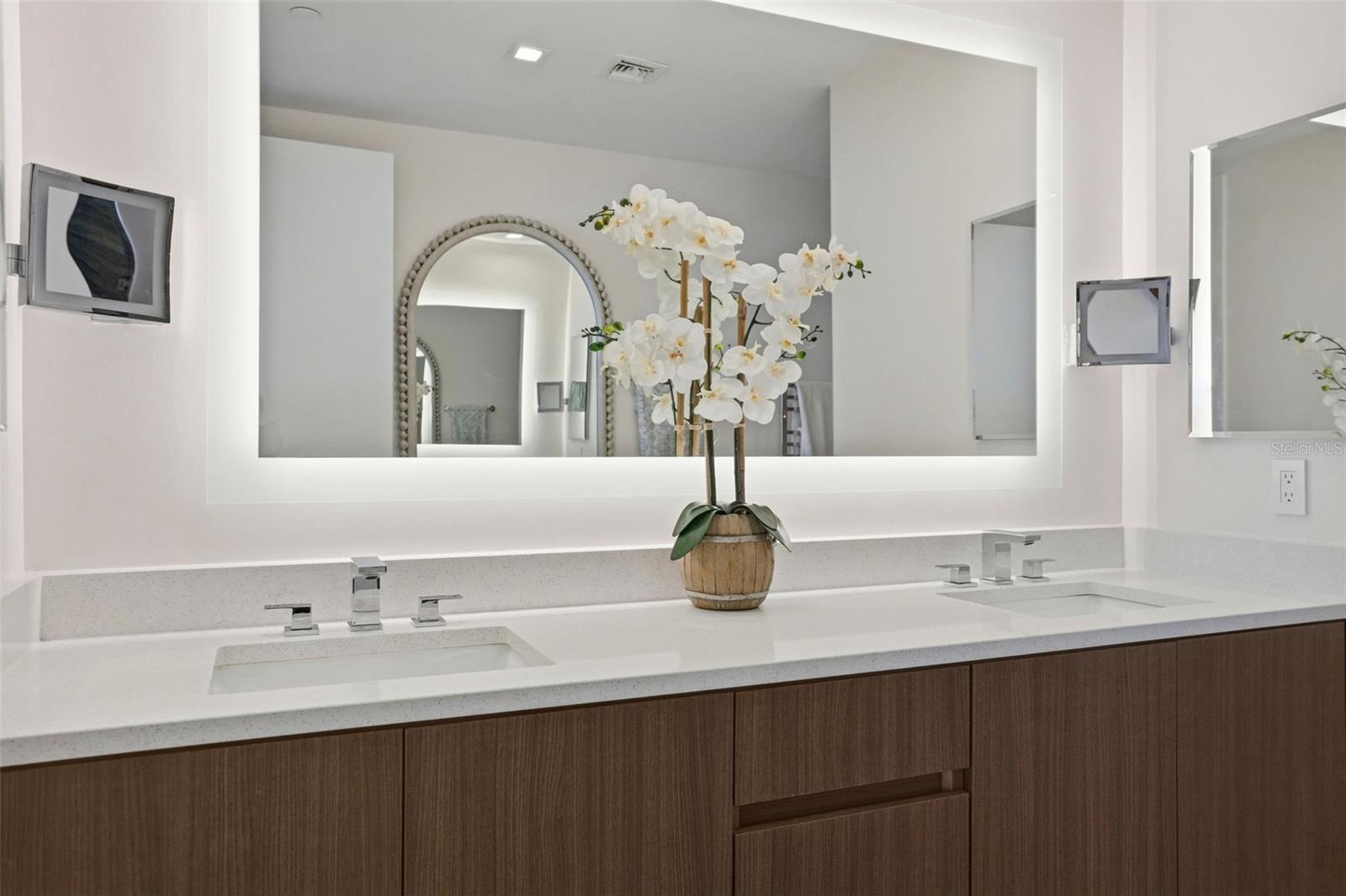 5120 MARINA WAY #4408, TAMPA, FL, 33611